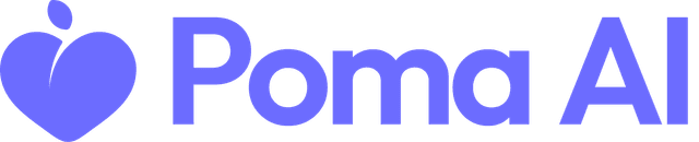 Poma AI